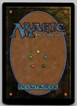 Daxos the Returned M The List Reprints 043/342 NM - Image 2