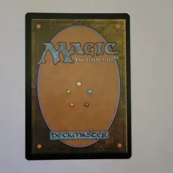 Magic The Gathering Tiamat Forgotten Realms Mythic Foil Borderless 298 EN - Image 2