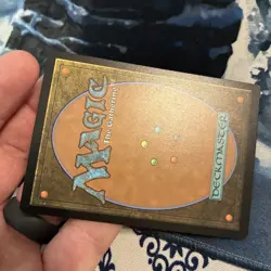 Beseech the Mirror Wilds of Eldraine Regular - Image 4