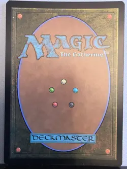 Bolas's Citadel (Draft Weekend) Launch Party & Release Event Promos Foil - Image 2