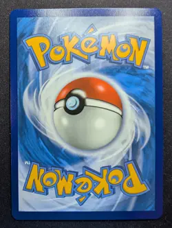 Rose - 189/189 Darkness Ablaze (Pokemon) - Image 2