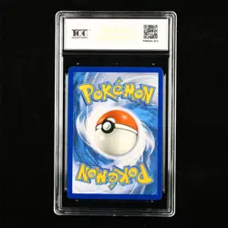TQG 9.5 MINT+ 2021 Pokemon 25th ENG Pikachu 25/25 - Image 2