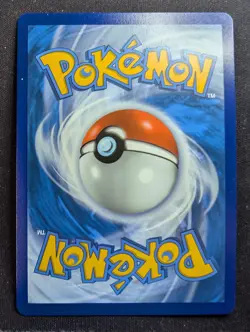 Milo - 190/192 Rebel Clash (Pokemon) - Image 2