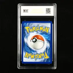 TQG 9 MINT 2021 Pokemon ENG Wooloo #FST E 222/264 C - Image 2