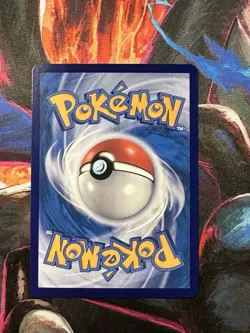 Pokemon TCG S-Chinese 151C Baby Shiny Jigglypuff 156/151 Shiny Foil NM - Image 3