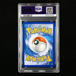 PSA 6 EX-MT 2016 Pokemon ENG Sylveon ex RC32/RC32 FA - Image 3