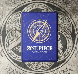 One Piece | Monkey.D.Luffy | OP15-092 | Alt Art (R) | NM - Image 2