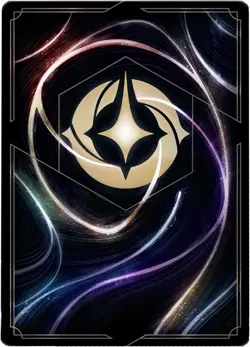 Goliath 173/204/EN-10/Whispers in the Well/Disney Lorcana/TCG/Legendary - Image 2