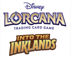 The Sorcerer’s Hat - 210/204/EN-3/Into the Inklands/Disney Lorcana/TCG/Enchanted - Image 3
