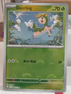WHITE FLARE POKEMON CHOOSE YOUR CARD EX SIR ULTRA RARE REV HOLO COSMO ILL RARE - Image 2