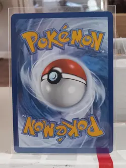 WHITE FLARE POKEMON CHOOSE YOUR CARD EX SIR ULTRA RARE REV HOLO COSMO ILL RARE - Image 3