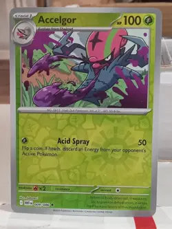 WHITE FLARE POKEMON CHOOSE YOUR CARD EX SIR ULTRA RARE REV HOLO COSMO ILL RARE - Image 4