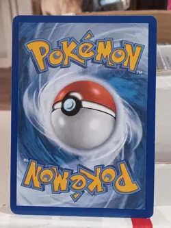 WHITE FLARE POKEMON CHOOSE YOUR CARD EX SIR ULTRA RARE REV HOLO COSMO ILL RARE - Image 5