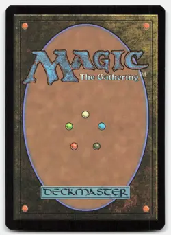 Riverpyre Verge 260 Rare Prerelease Cards Magic: The Gathering Near Mint - Image 2