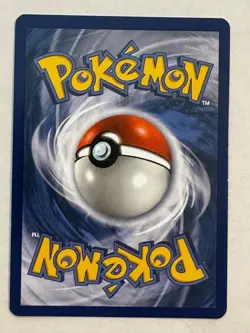 Pokemon Card Axew 12/20 Dragon Vault Holo Rare Near Mint - Image 2