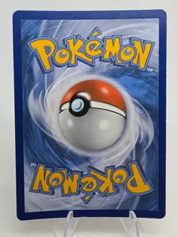 Natu 27/108 Roaring Skies Reverse Holo - Pokemon Card - Image 4