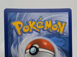 Natu 27/108 Roaring Skies Reverse Holo - Pokemon Card - Image 5