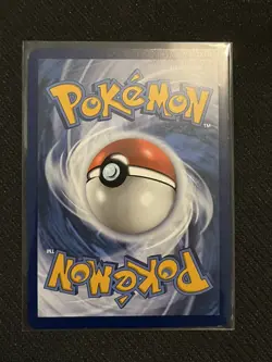 Archaludon EX 224/191 - Surging Sparks - Pokemon Card - Near Mint - Image 2