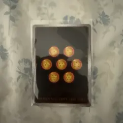 DRAGON BALL SUPER CCG Dual Evolution SON GOKU: GT SR Super Rare Card FB09-100 - Image 2