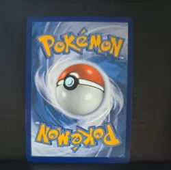Pokemon TCG Charizard v SWSH260 Holo Rare Card Sword & Shield Promo - Image 2