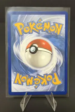 Mega Clefable ex ME03: Perfect Order 103/088 Pokemon Card Holo NM - Image 2