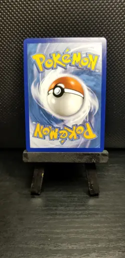 Pokemon TCG Celebrations Flying Pikachu v Ultra Rare Card 6/25 - Image 2