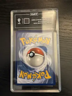 Pokemon Giratina VSTAR TCG Ultra Rare Holo Card 212/196 Lost Origin TAG 9 - Image 2