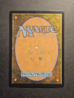 Mockingbird R Bloomburrow 61 NM - Image 2