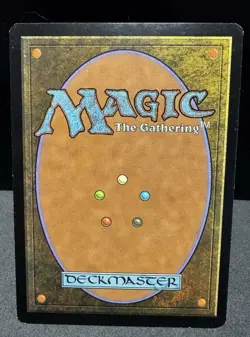 Magic The Gathering | Mutilate - 73/143 | Black - Sorcery | Near Mint - Image 3