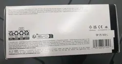 Magic: The Gathering Final Fantasy Play Booster Bundle Sealed - Image 4