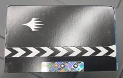 Magic: The Gathering Final Fantasy Play Booster Bundle Sealed - Image 5