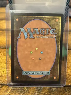 Warrior's Resolve (Borderless) Commander: Final Fantasy Foil - Image 2