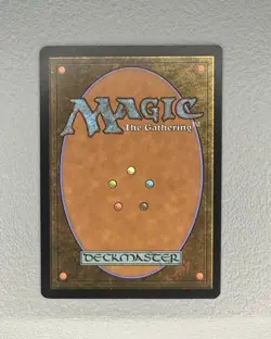 MTG - Light-Paws, Emperor's Voice | Kamigawa: Neon Dynasty | Rare | 025/302 | NM - Image 2