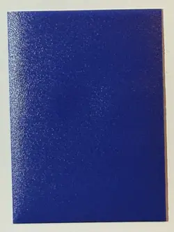 MTG Dr. Who - The Tenth Doctor # 1152 - Mythic / Showcase / Borderless - Image 2