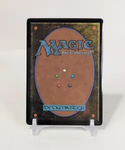 Jeska's Will (JP Alternate Art) (Silver Scroll Foil) Secrets of Strixhaven MTG - Image 3