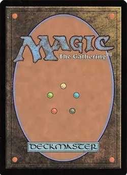 Mahadi, Emporium Master (Foil Etched) U Commander Legends: BFBG 540 NM - Image 2