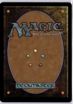 Atalya, Samite Master Invasion Regular LP 4/350 - Image 2