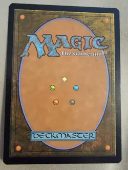 BRAND NEW Magic The Gathering: Pox Plague Foil Extended Secrets of Strixhaven - Image 2