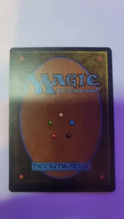 Cathedral of Serra Legends NM Land Uncommon MAGIC MTG Italian - Image 2