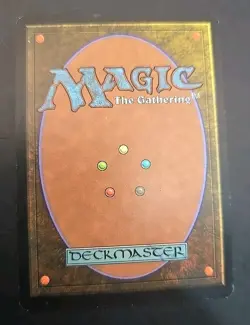 Words of Worship Onslaught MTG Regular Lightly Played - Image 2