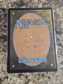 Magic The Gathering Charismatic Conqueror (Extended Art) NM LCC *SHIPS NOW* - Image 2