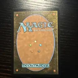 Vampiric Tutor (Mystical Archive) 0035 - Secrets of Strixhaven SOA - NM/M MTG - Image 2