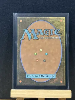 SHIPS TODAY Topiary Lecturer 165 FOIL Secrets of Strixhaven Magic The Gathering - Image 2