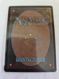 MTG, Xolatoyac, the Smiling Flood - the Lost Caverns of Ixalan Regular NM - Image 2