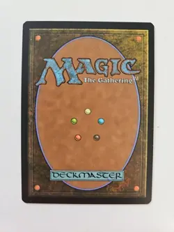 1x NM Umbral Mantle Shadowmoor SHM Magic Gathering MtG EDH Commander Untap Equip - Image 2