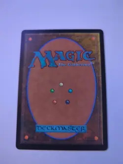 Call of the Ring the Lord of the Rings: Tales of Middle-Earth Regular - Image 2