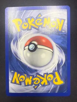 Teddiursa 65/75 | Neo Discovery | Pokemon TCG Card Unlimited | NM - Image 2