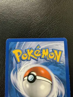 Lanturn Prime Pokemon TCG HGSS Unleashed 86/95 LP/MP - Image 4