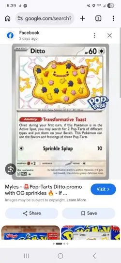 1000 Pokemon Cards Holos / Reverse Holos MINT | Bulk Lot - Image 1