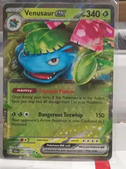 STELLAR CROWN POKEMON CHOOSE YOUR CARD EX SIR ULTRA RARE REV HOLO COSMO ILL RARE - Image 2